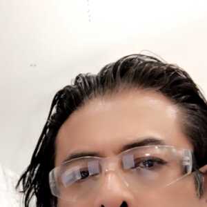 martinezwilli864