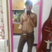 ig13nzoguionbajo