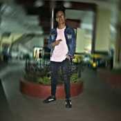 brayam10