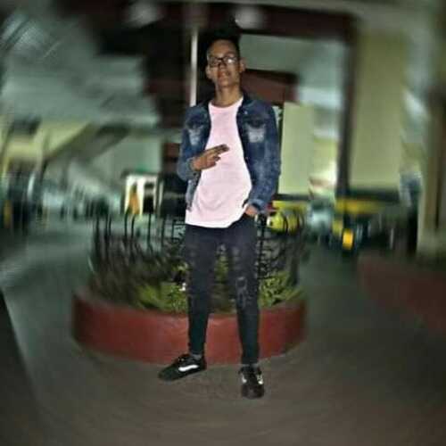 brayam10