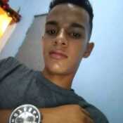 Kingomarlk
