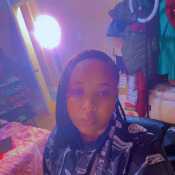 Jaqueen