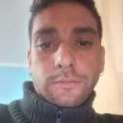 martinvenecia0