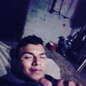 Juan19Guayaquil