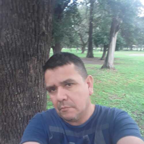 loboo814