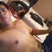 Pilop