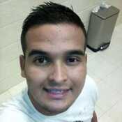 adriandelgadillo