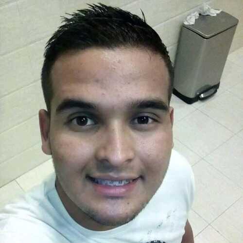 adriandelgadillo
