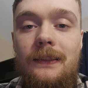 gcfidigedhjjedda