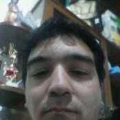 Javier1440