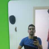 mensajero22