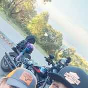JustUs