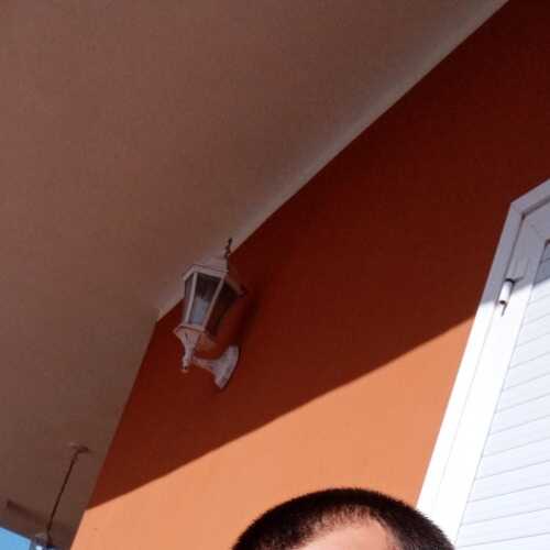omar031
