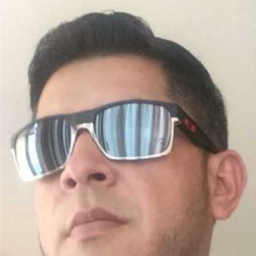 JaimeIbarra