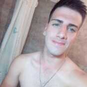 landrielpablo575