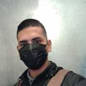 flakoo93