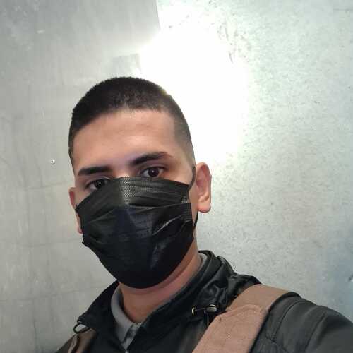 flakoo93