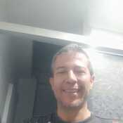 Adolfo55