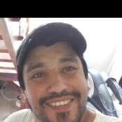 antonicuinmagalla715