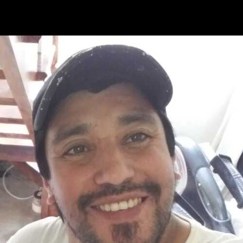 antonicuinmagalla715