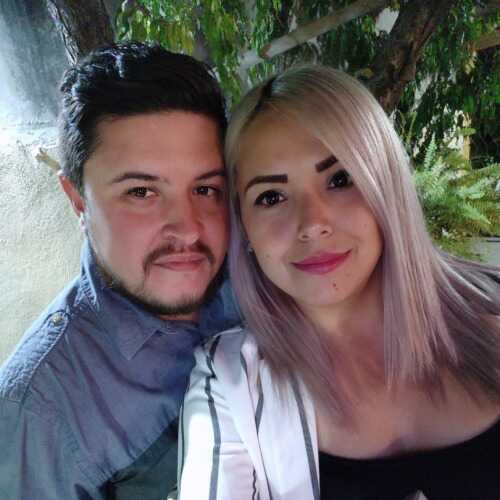 Aleykike