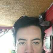 Belobed