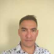 sergiocama555