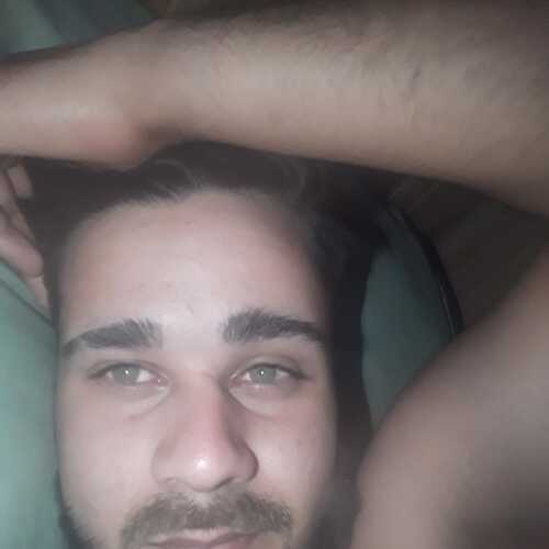 Taylorshot23