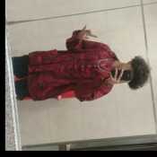 Cuphad