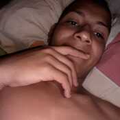 morales714