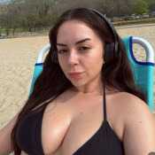 EstA