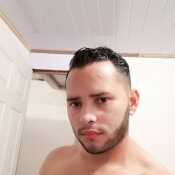Pcler