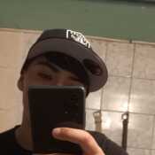 alejandro