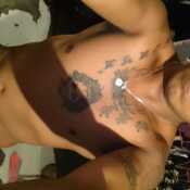 angelperez733