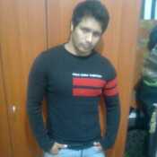 pedro1alv871