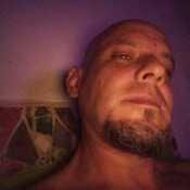 subdisquere78
