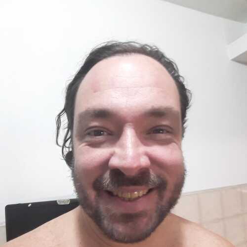 DrJeckyllBA
