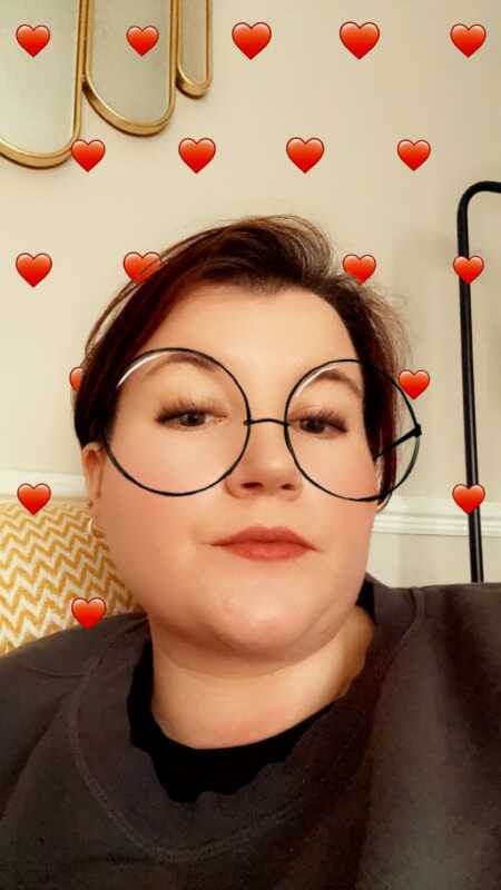 Deane  profile photo