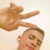 williamarri238