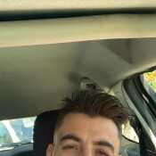 Tituu21