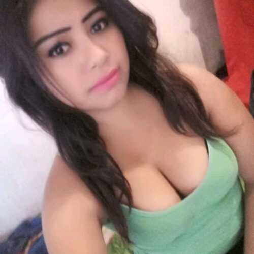 ramirezrox417