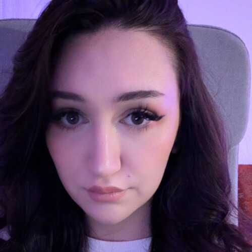 Maddy