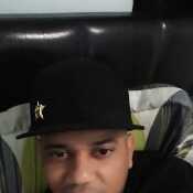 danilove37
