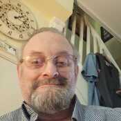 Rob135
