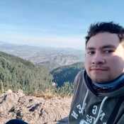 azteckoct498