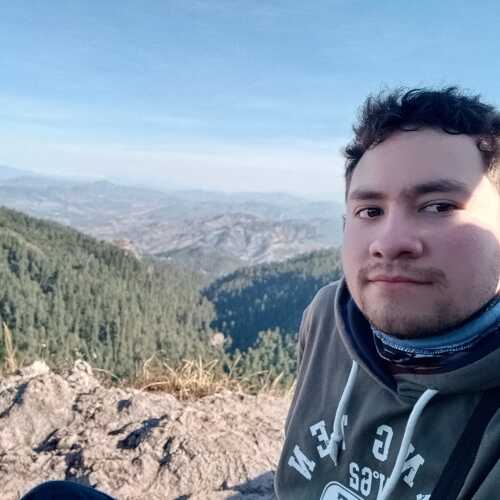 azteckoct498