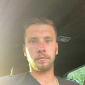 johntib093