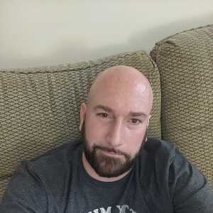 Jrodsrod42