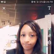 Deaijabeasley12