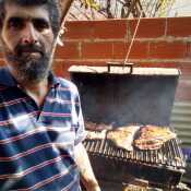elacademico